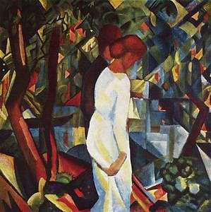august-macke-couple-dans-les-bois.jpg