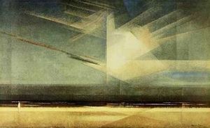 lyonel-feininger-le-nuage-oiseau.jpg