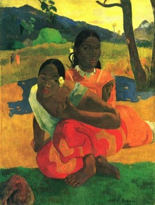Paul_Gauguin_138.jpg