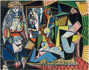 picasso-femmes-d-alger-600x469.jpg
