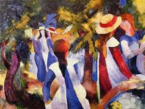 auguste-macke-jeunes-filles-sous-les-arbres.jpg