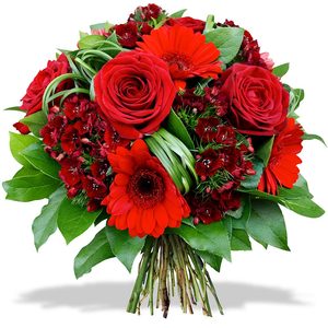 bouquet-coeur-ardent-full-21305.jpg