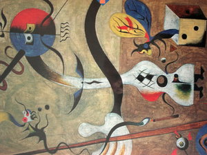 puzzle-impronte-miro-carnaval-darlequin.jpg