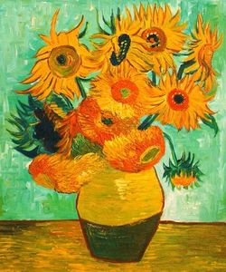 ur-toile-galerie-art-artiste-peintre-copiste-professionnel-qualite-tableaux-musee-france-culture.jpg