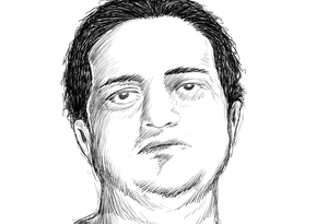 raed9888.jpg