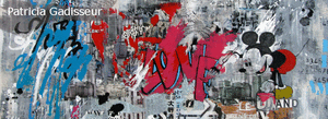 bsz5.gif