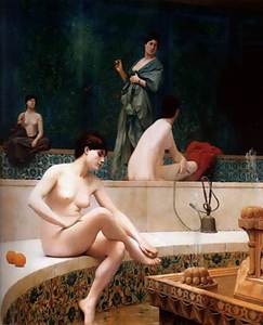 The_Harem_Bath.jpg