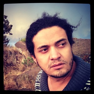 ashraf-fayadh.jpg