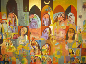 135620_2011_10_28_09_09_29.image2.jpg