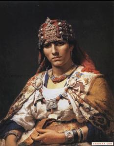 13884091891.jpg