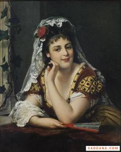 13884105461.jpg
