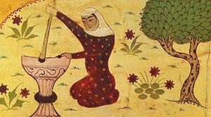 Rabia_al-Adawiyya.jpg