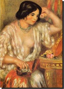 renoir-1910-gabriele-aux-bijoux.jpg