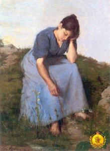 13910806514.jpg