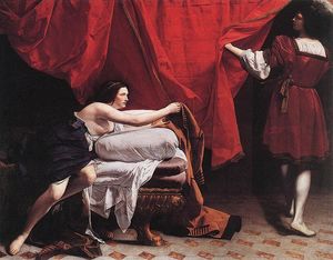 Orazio_Gentileschi.jpg