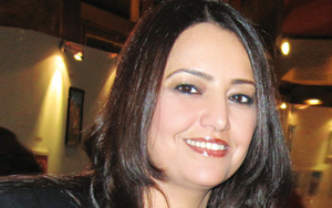 latifa-lbsir.png