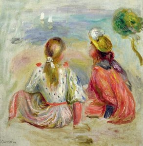 renoir_girls_beach.jpg