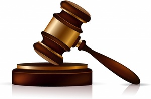 judge_gavel_312468.jpg