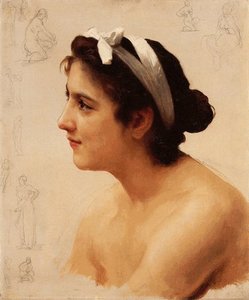 1757-nude-d-une-femme-pour-offrande-la-amour-by-william-bouguereau.jpg