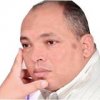 علاء.jpg