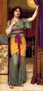 godward_pompeian.jpg