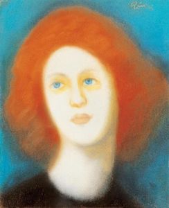 Jozsef-Rippl-Ronai-Red-haired-Parisian-Girl-S.jpg
