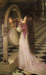 waterhouse_mariana_in_the_south.jpg