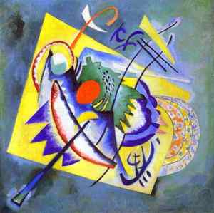 kandinsky50.jpg