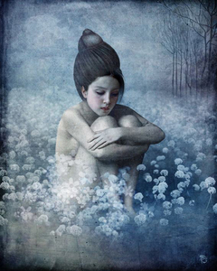 Surreal-scenes-digital-art-by-Christian-Schloe10.jpg