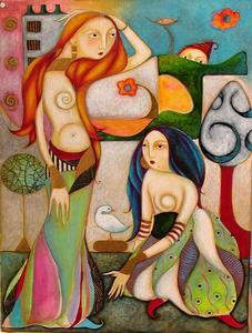 Faiza+Faghni+-+Tutt%2527Art%2540+%252826%2529.jpg