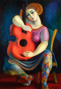 Raff%2BBoyadjian%2B-%2BTutt%2527Art%2540%2B%25284%2529.jpg