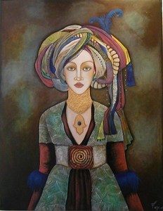 33.faiza_.jpg