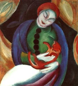 oduction-grands-maitres-peinture-galerie-art-tableaux-professionnel-qualite-musee-france-culture.jpg