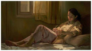 Paintings-by-The-Great-Iman-Maleki13.jpg