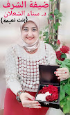 1651595478410.png
