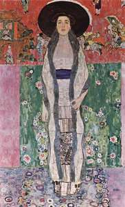 most-expensive-paintings12.jpg