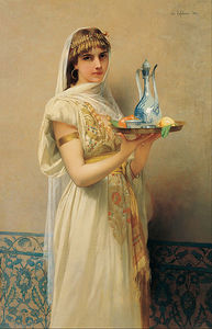 386px-Jules_Joseph_Lefebvre_-_Servant_-_Google_Art_Project.jpg