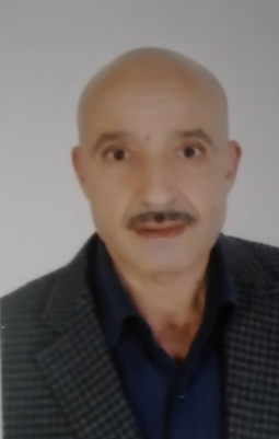1655030822140.png