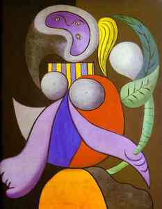 Pablo+Picasso+-+Woman+with+a+Flower+.jpg