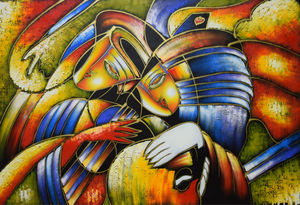 World-famous-paintings-Picasso-abstract-painting-Play-the-font-b-guitar-b-font-font-b-Hand.jpg