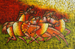 World-famous-paintings-font-b-Picasso-b-font-font-b-abstract-b-font-painting-Modern-Running.jpg
