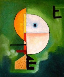 wassily-kandinsky-upwards.jpg