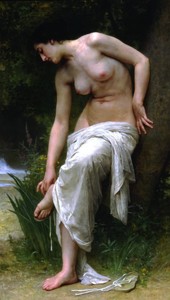 a-boug-4.jpg