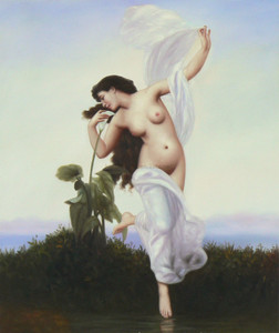 a-boug-3.jpg