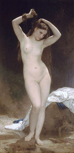 a-boug-12.jpg