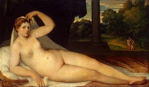 sustris-1-venus.jpg