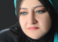 1658298387151.png
