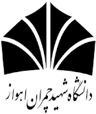 1658298474696.png