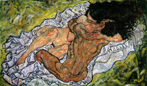 schiele_lovers2.jpg