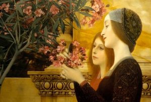 klimt_oleander.jpg